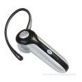 Bluetooth Handsfree For BH019